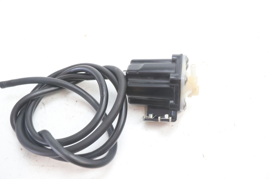 photo de CANISTER BMW C SPORT 650 (2015 - 2021) - Component detail