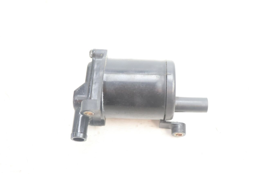 photo de CANISTER TGB CITY RS 50 (2011 - 2016) - Main view