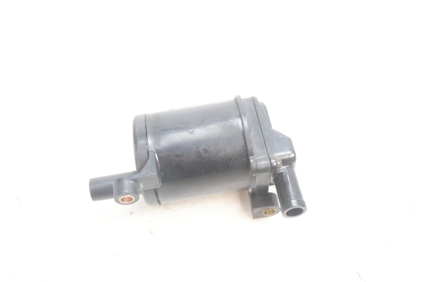 photo de CANISTER TGB CITY RS 50 (2011 - 2016) - Component detail