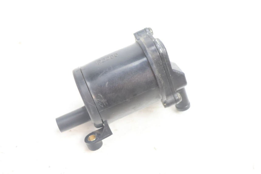photo de CANISTER TGB CITY RS 50 (2011 - 2016) - Zoom on usage condition