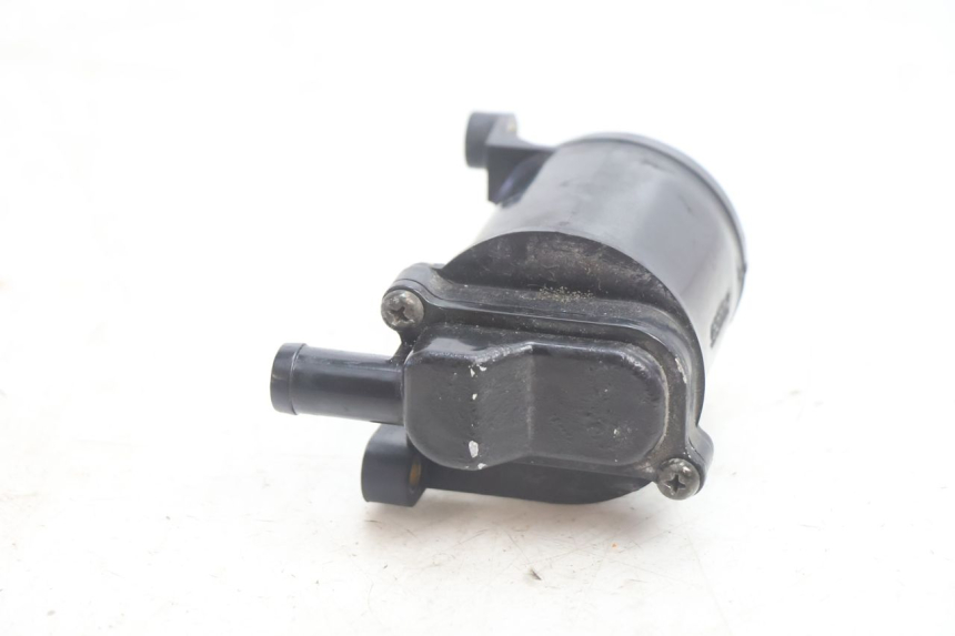 photo de CANISTER TGB CITY RS 50 (2011 - 2016) - Alternative perspective