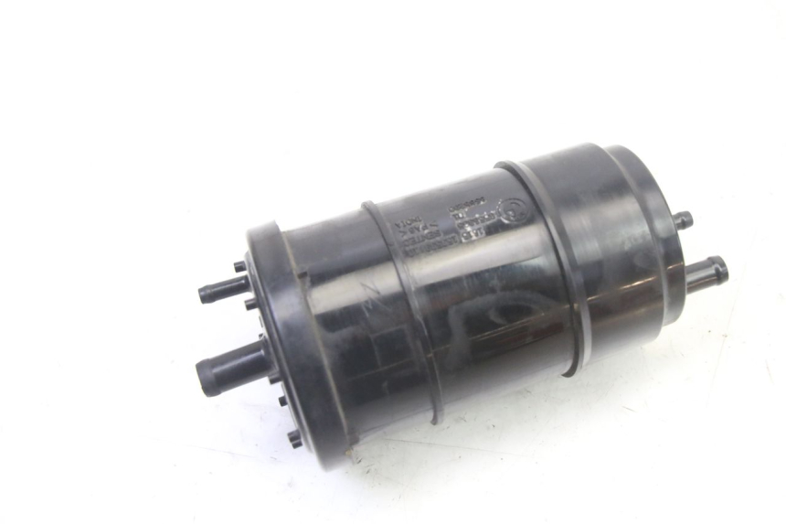 photo de CANISTER BMW G310 R 310 (2016 - 2020) - Main view