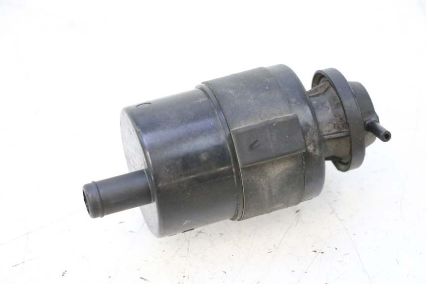 photo de CANISTER KYMCO GRAND DINK 125 (2008 - 2014) - Component detail