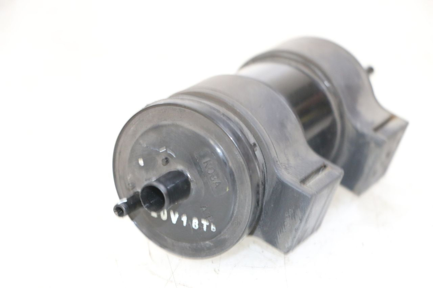photo de CANISTER HONDA FORZA 125 (2021 - 2025) - Component detail