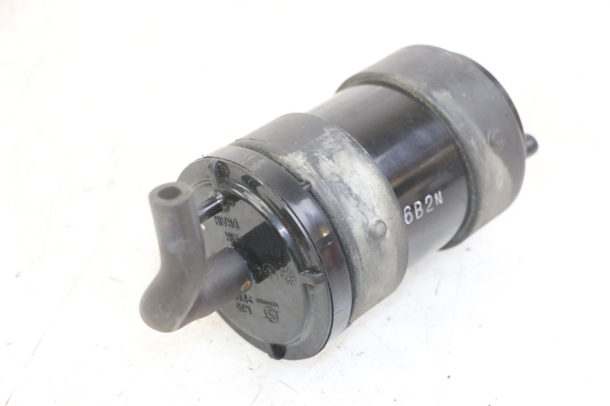 photo de CANISTER HONDA SH i 300 (2015 - 2020) - Component detail