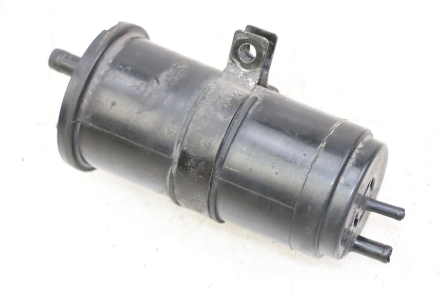 photo de CANISTER KEEWAY K-LIGHT KLIGHT 125 (2018 - 2025) - Main view
