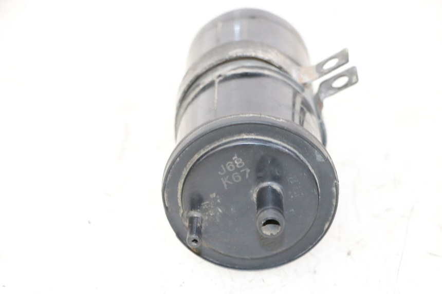 photo de CANISTER KEEWAY K-LIGHT KLIGHT 125 (2018 - 2025) - Alternative perspective