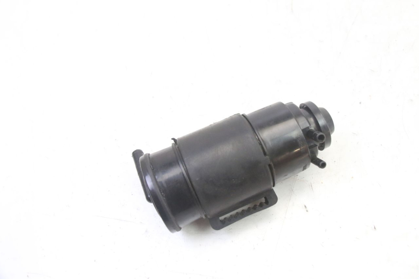 photo de CANISTER KIDEN KD125-G 125 (2018 - 2022) - Component detail