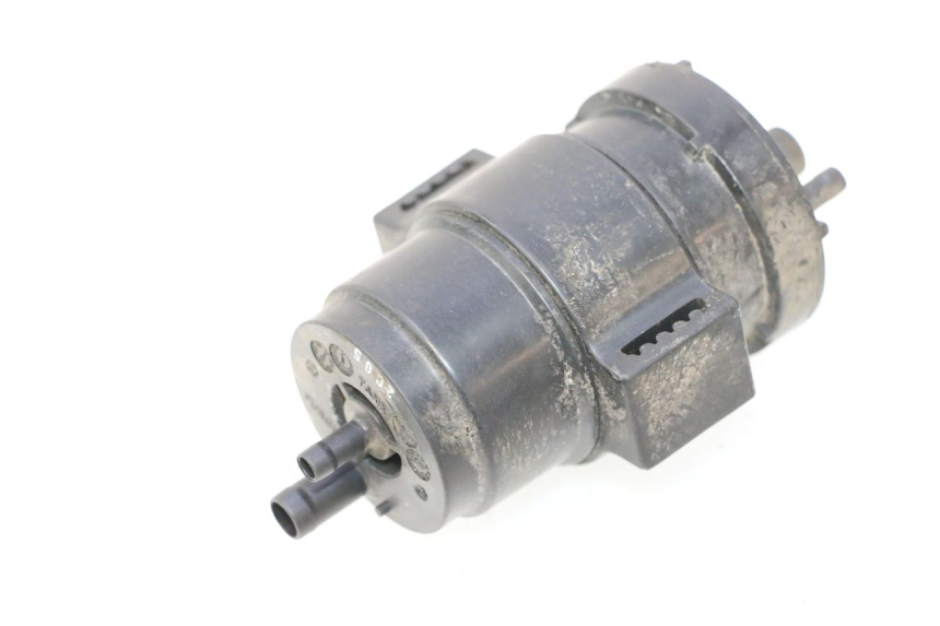 photo de CANISTER PEUGEOT KISBEE 4T 50 (2018 - 2022) - Main view