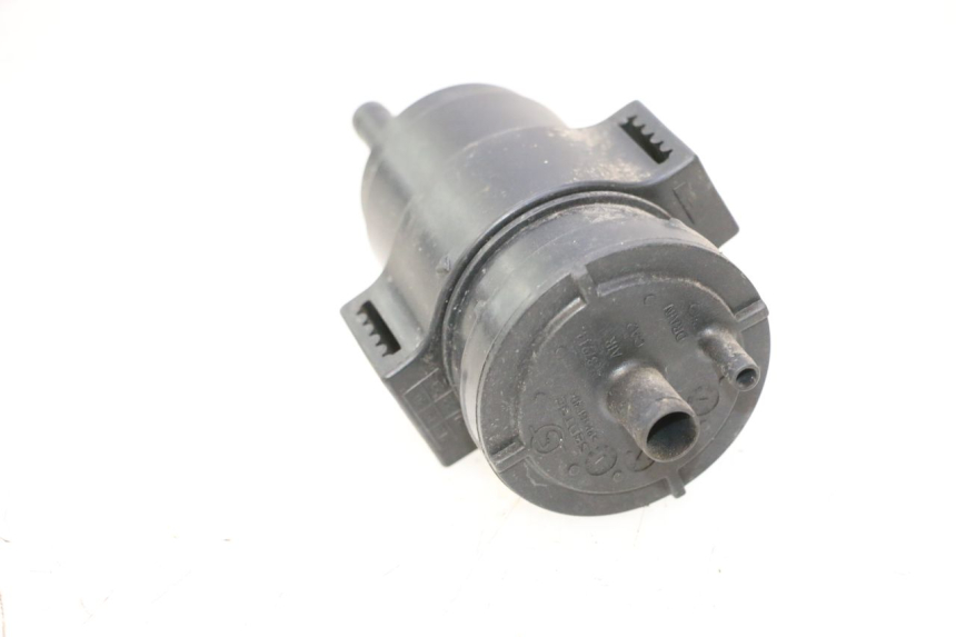 photo de CANISTER PEUGEOT KISBEE 4T 50 (2018 - 2022) - Component detail