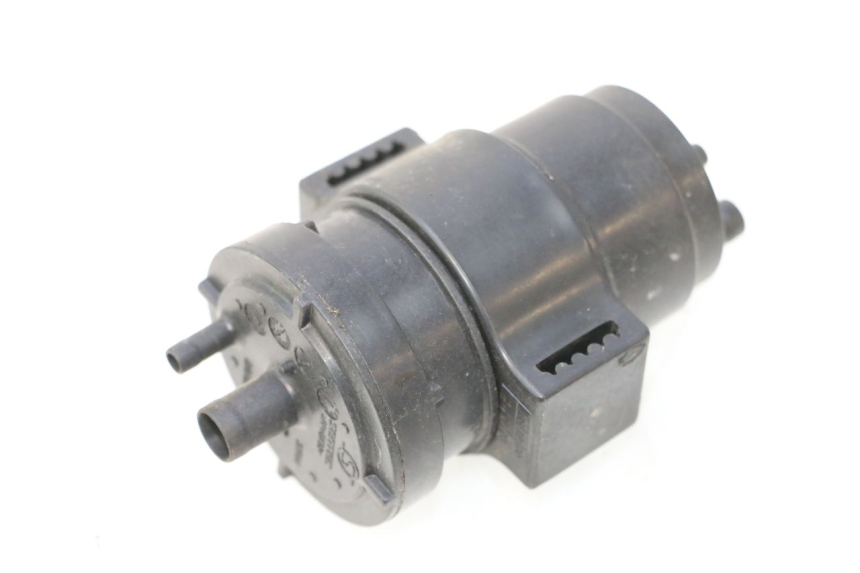 photo de CANISTER PEUGEOT KISBEE 4T 50 (2018 - 2022) - Alternative perspective