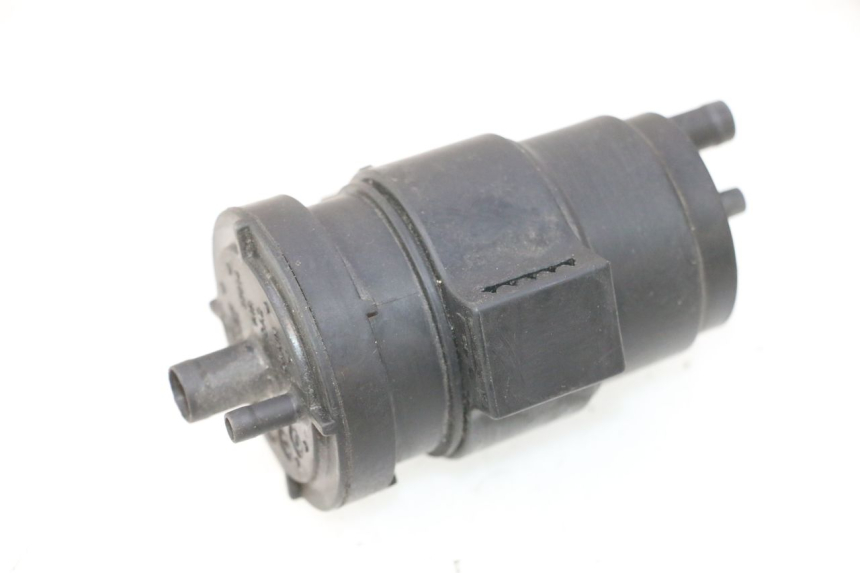 photo de CANISTER PEUGEOT KISBEE 4T 50 (2023 - 2026) - Main view