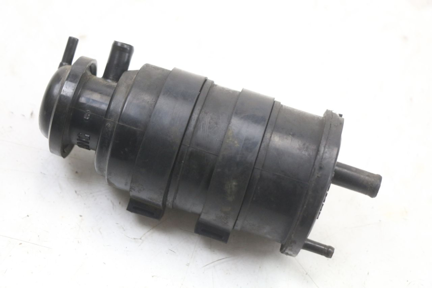 photo de CANISTER KYMCO X-TOWN XTOWN 125 (2016 - 2021) - Component detail