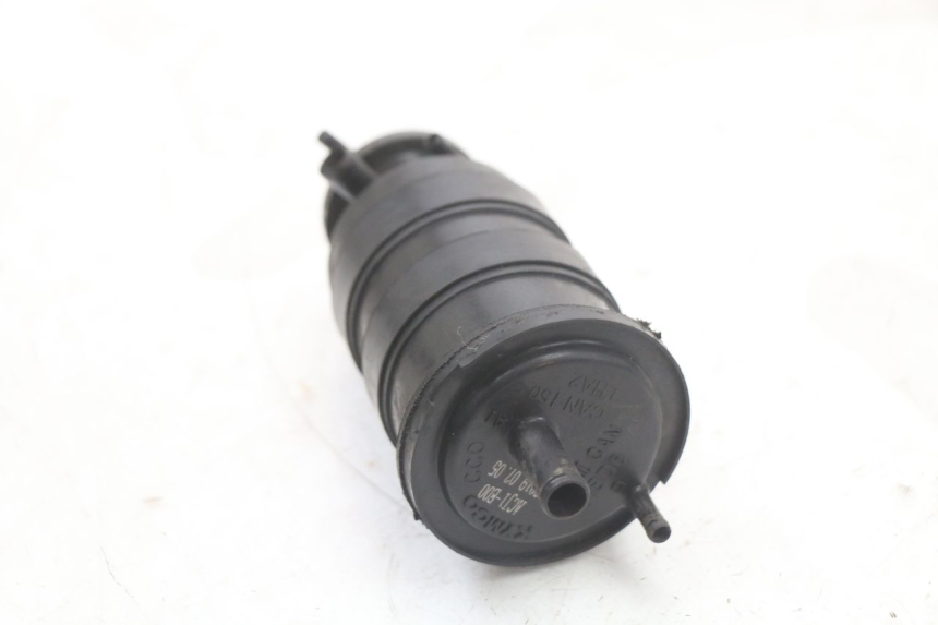 photo de CANISTER KYMCO X-TOWN XTOWN 125 (2016 - 2021) - Technical close-up