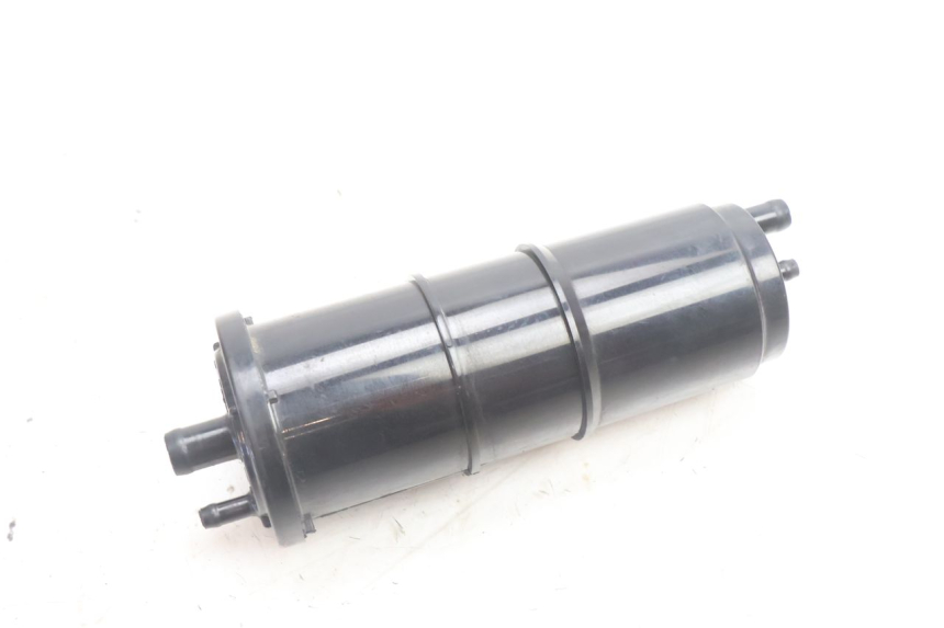 photo de CANISTER PIAGGIO LIBERTY IGET 4T 50 (2021 - 2025) - Main view