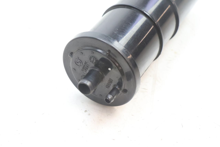 photo de CANISTER PIAGGIO LIBERTY IGET 4T 50 (2021 - 2025) - Zoom on usage condition