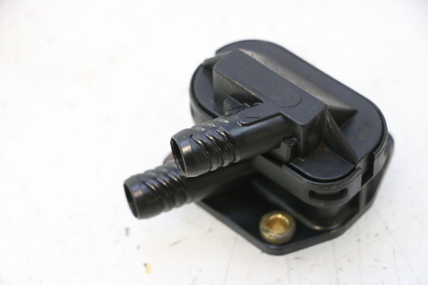 photo de CANISTER PEUGEOT LUDIX ONE 50 (2004 - 2013) - Zoom on usage condition