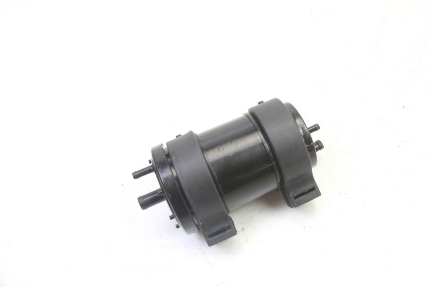 photo de CANISTER PIAGGIO MP3 HPE 310 (2024 - 2025) - Main view