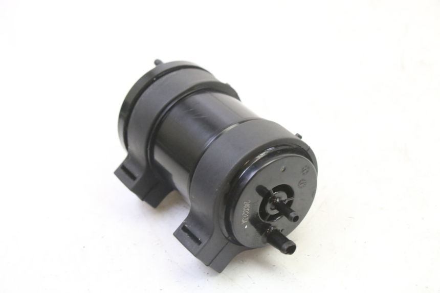 photo de CANISTER PIAGGIO MP3 HPE 310 (2024 - 2025) - Alternative perspective