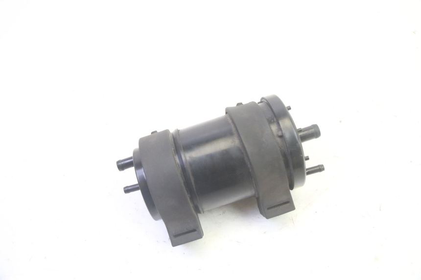 photo de CANISTER PIAGGIO MP3 HPE 350 (2018 - 2020) - Main view