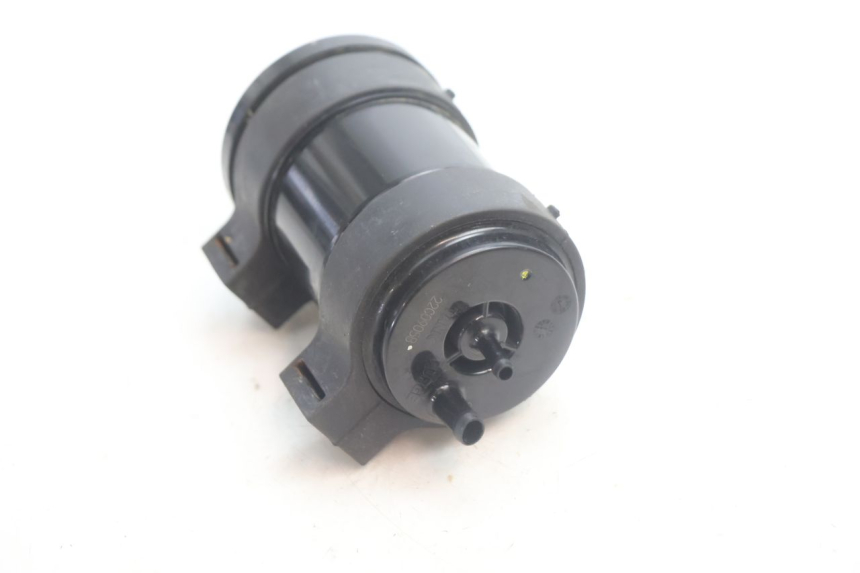 photo de CANISTER PIAGGIO MP3 HPE 530 (2022 - 2026) - Alternative perspective