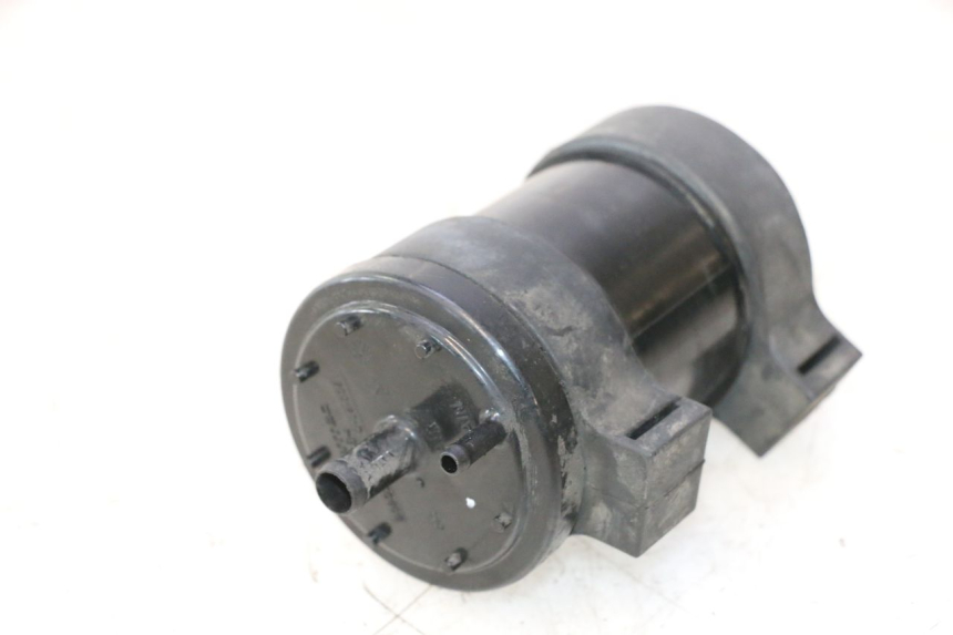 photo de CANISTER PIAGGIO MP3 500 (2016 - 2018) - Zoom on usage condition
