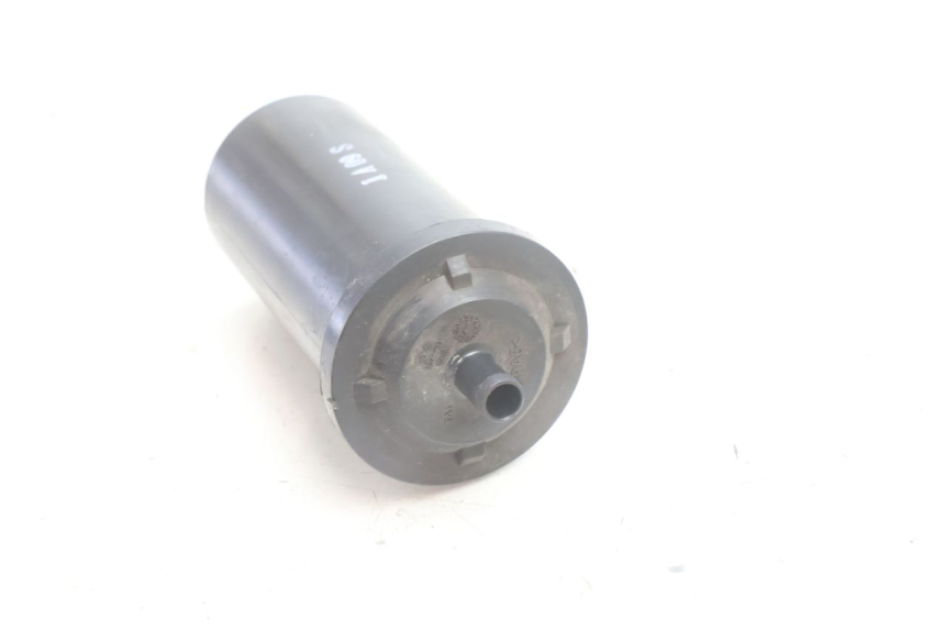photo de CANISTER YAMAHA N-MAX NMAX 125 (2021 - 2024) - Technical close-up