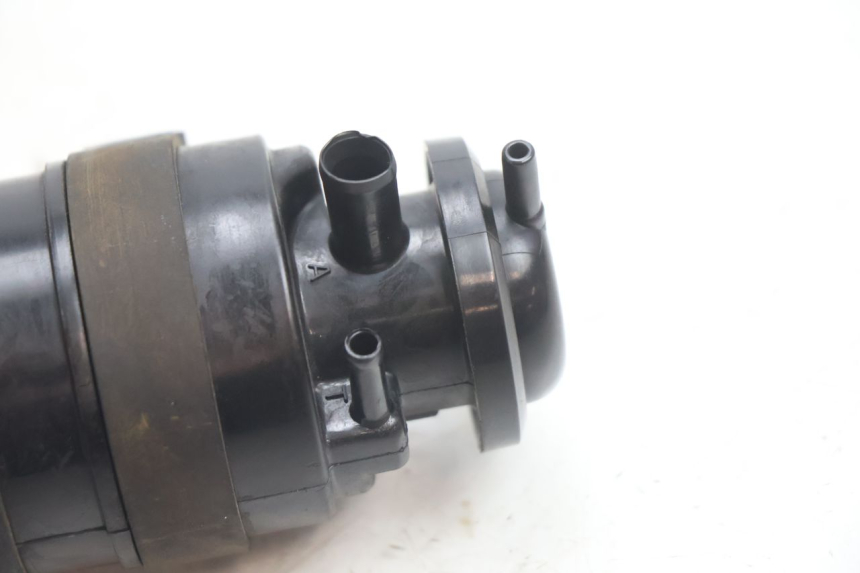 photo de CANISTER KYMCO LIKE 4T 50 (2019 - 2025) - Zoom on usage condition