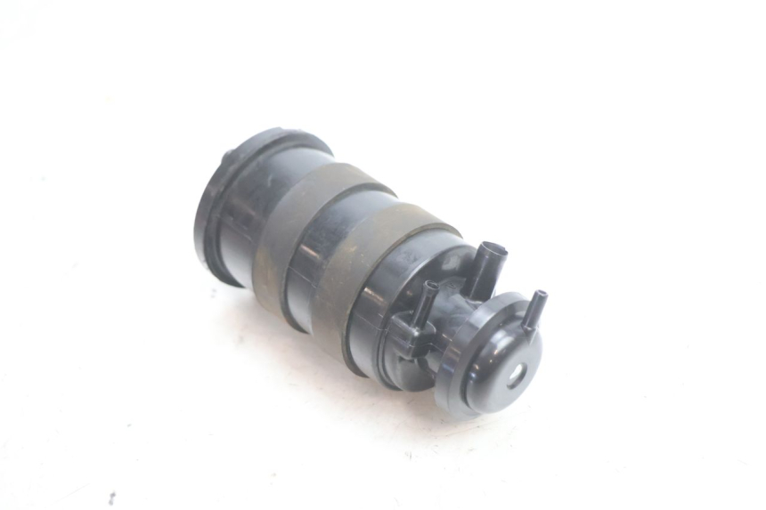 photo de CANISTER KYMCO LIKE 4T 50 (2019 - 2025) - Technical close-up