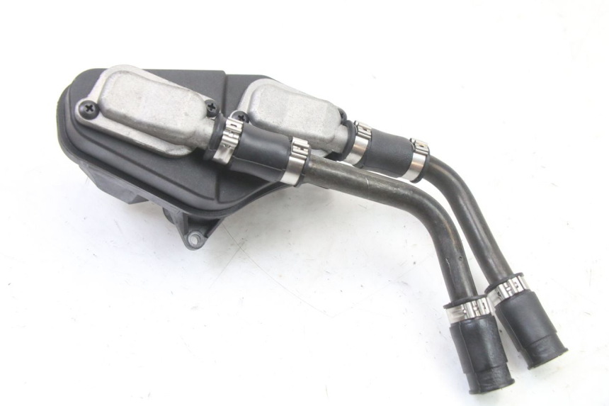 photo de CANISTER PIAGGIO NRG POWER PUREJET 50 (2018 - 2021) - Component detail