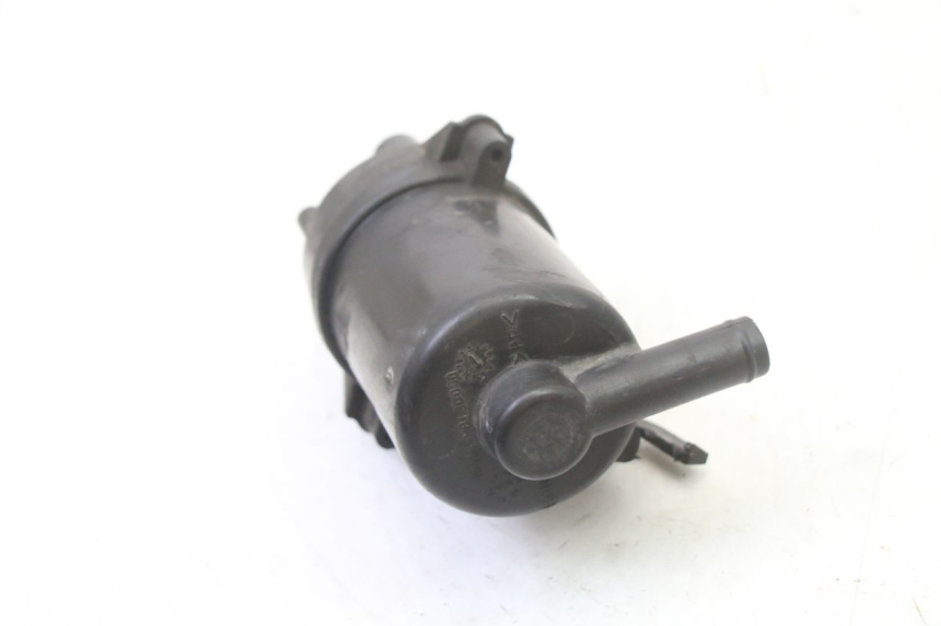 photo de CANISTER HONDA NTV DEAUVILLE 650 (2001 - 2006) - Alternative perspective