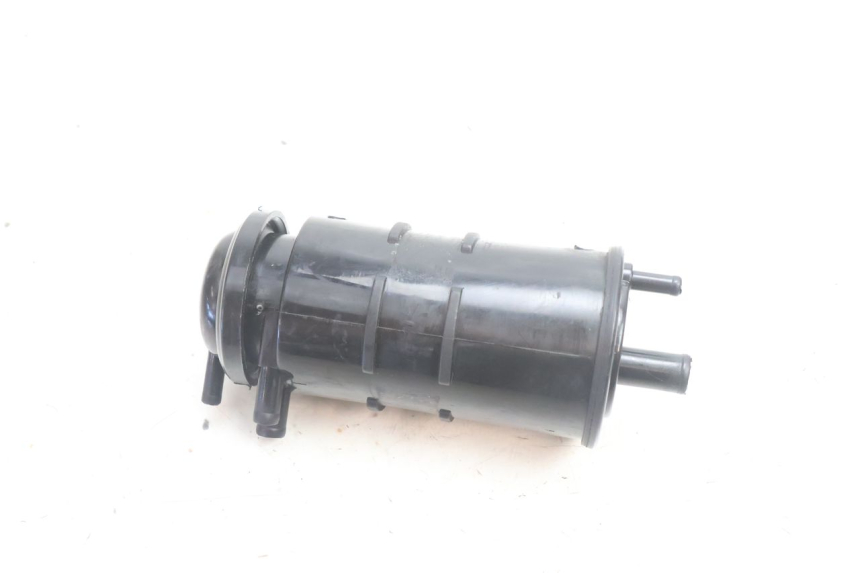 photo de CANISTER SYM ORBIT III 3 4T 50 (2021 - 2025) - Main view