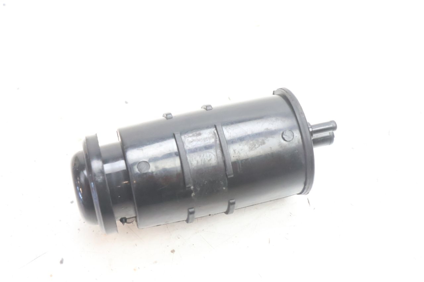 photo de CANISTER SYM ORBIT III 3 4T 50 (2021 - 2025) - Alternative perspective