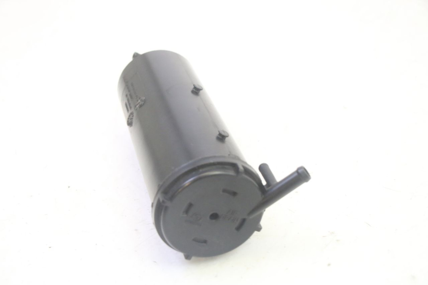 photo de CANISTER BMW R GS 1250 (2021 - 2024) - Zoom on usage condition