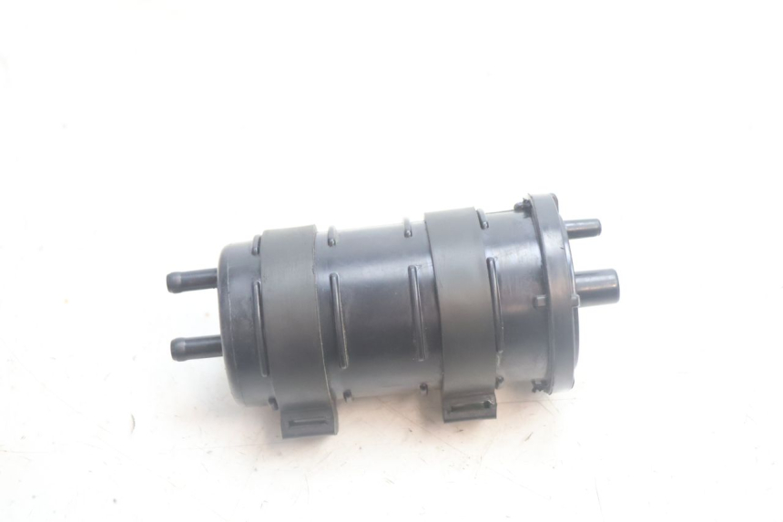photo de CANISTER JM MOTORS R-MAX TECH 50 (2024 - 2026) - Main view