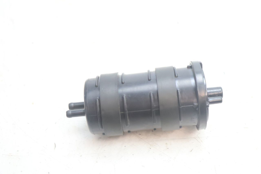 photo de CANISTER JM MOTORS R-MAX TECH 50 (2024 - 2026) - Component detail