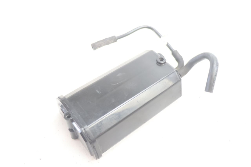 photo de CANISTER HARLEY DAVIDSON ROAD GLIDE FLTRXSE 1920 (2018 - 2022) - Component detail