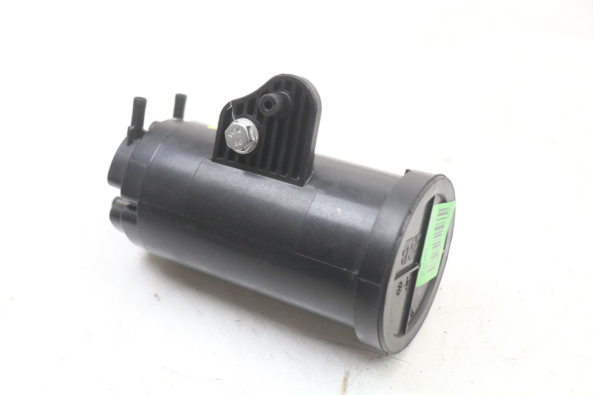 photo de CANISTER ROYAL ENFIELD SCRAM 411 (2022 - 2024) - Main view