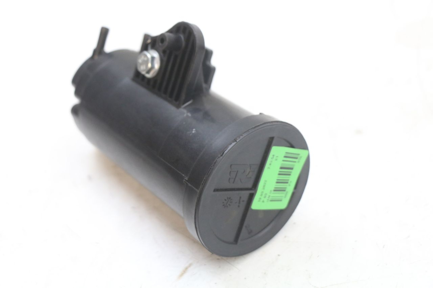 photo de CANISTER ROYAL ENFIELD SCRAM 411 (2022 - 2024) - Component detail