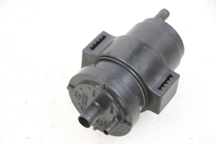 photo de CANISTER PEUGEOT SPEEDFIGHT 4 4T EFI 50 (2021 - 2025) - Alternative perspective