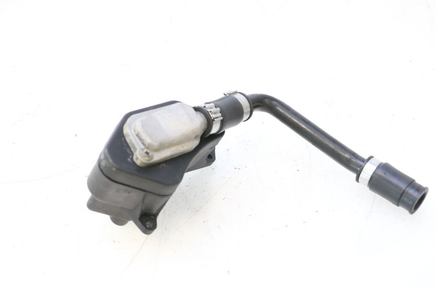photo de CANISTER GILERA STALKER 50 (2004 - 2014) - Main view