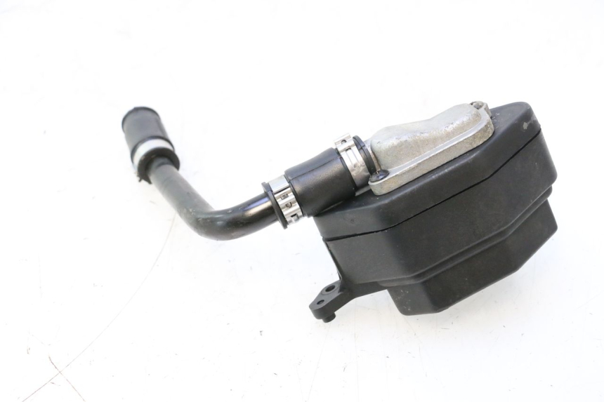 photo de CANISTER GILERA STALKER 50 (2004 - 2014) - Alternative perspective