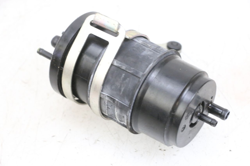 photo de CANISTER YAMAHA TRICITY 300 (2020 - 2024) - Main view