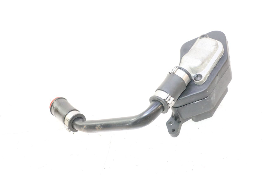 photo de CANISTER PIAGGIO TYPHOON 50 (2000 - 2009) - Zoom on usage condition
