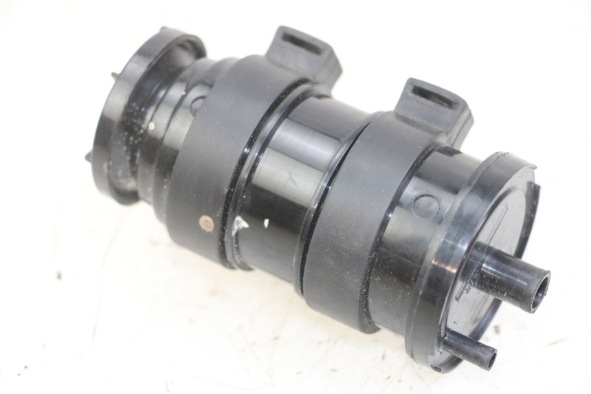 photo de CANISTER VENT DERAPAGE 50 (2018 - 2023) - Zoom on usage condition