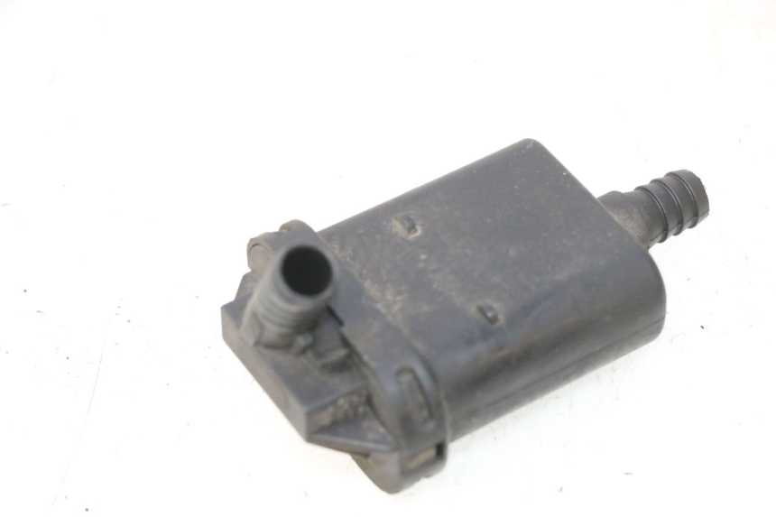 photo de CANISTER PEUGEOT VIVACITY NEW 2T 50 (2008 - 2017) - Main view