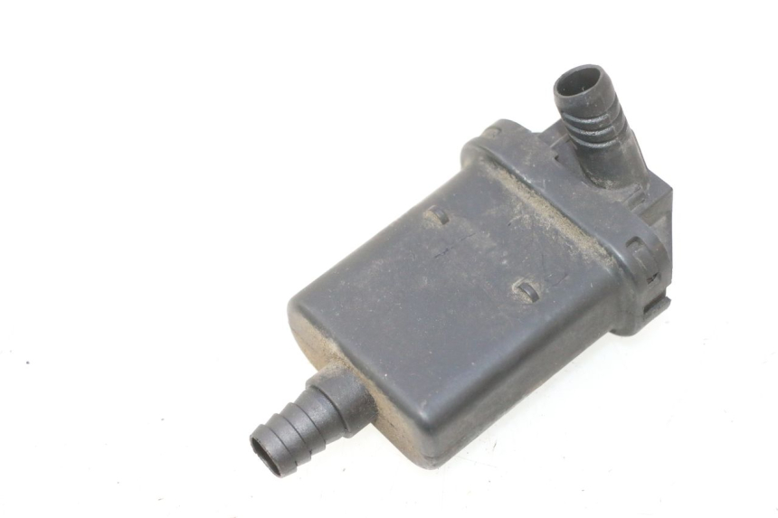photo de CANISTER PEUGEOT VIVACITY NEW 2T 50 (2008 - 2017) - Zoom on usage condition
