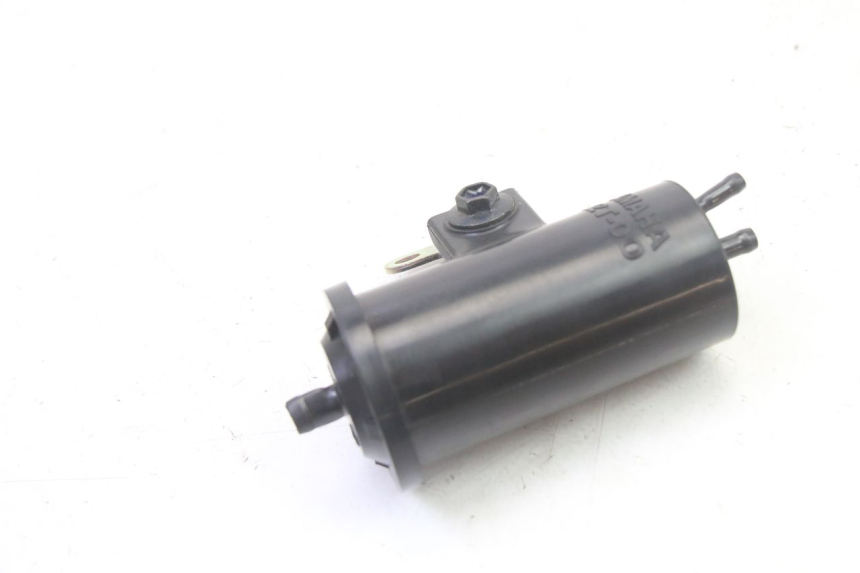 photo de CANISTER YAMAHA XMAX X-MAX 125 (2021 - 2025) - Component detail