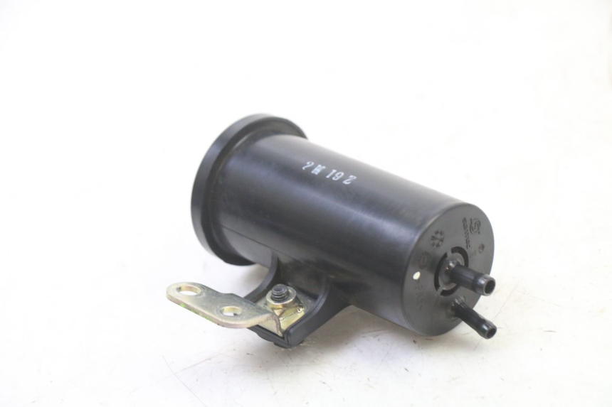 photo de CANISTER YAMAHA XMAX X-MAX 125 (2021 - 2025) - Alternative perspective