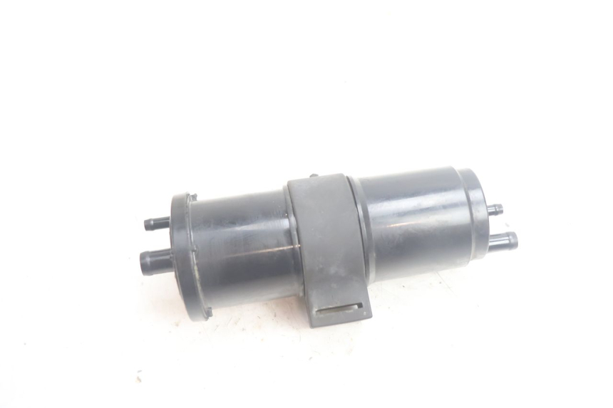 photo de CANISTER PIAGGIO ZIP IGET 4T 50 (2021 - 2023) - Main view